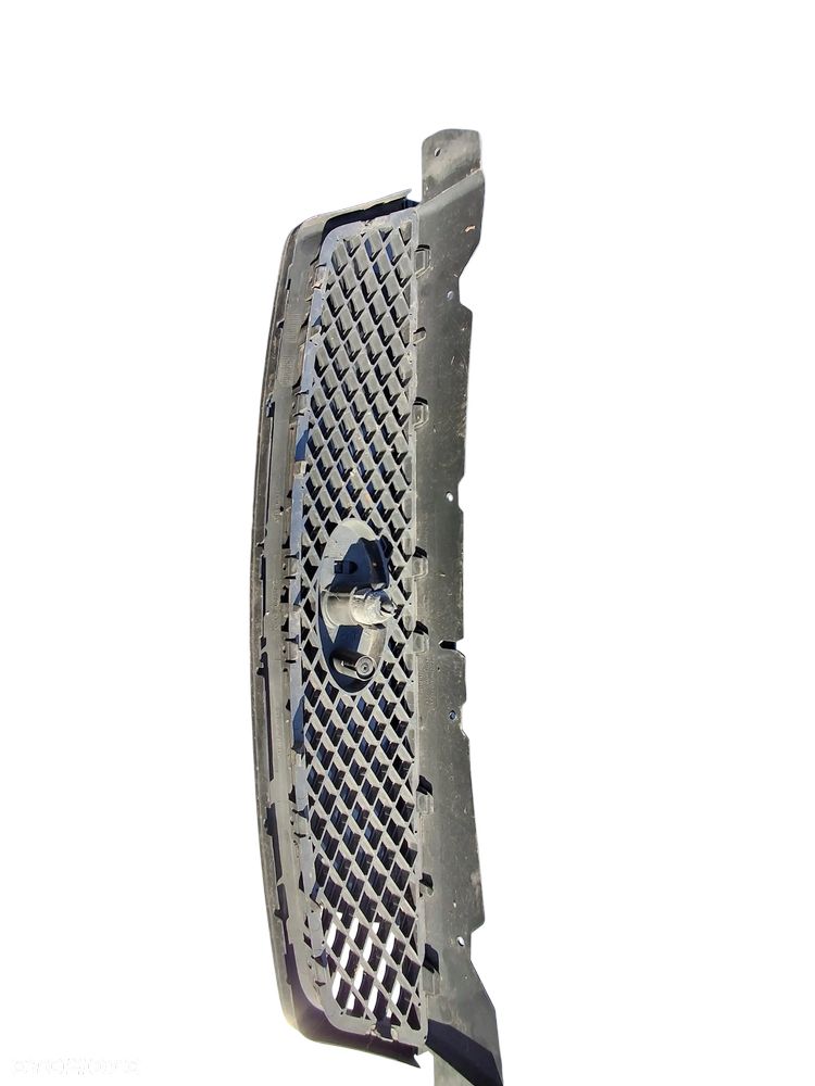 GRILL  FORD FOCUS MK2 4M51-8138-AE 04- - 2