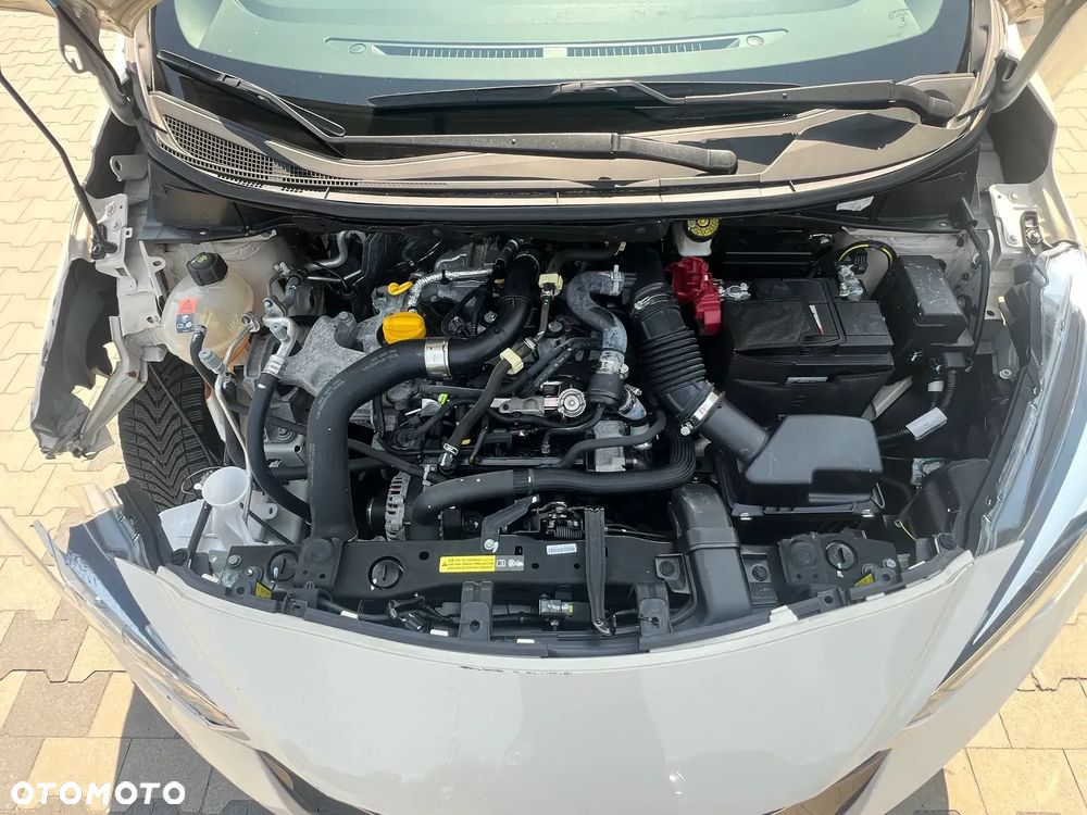 Nissan Micra 0.9 IG-T BOSE Personal Edition - 30