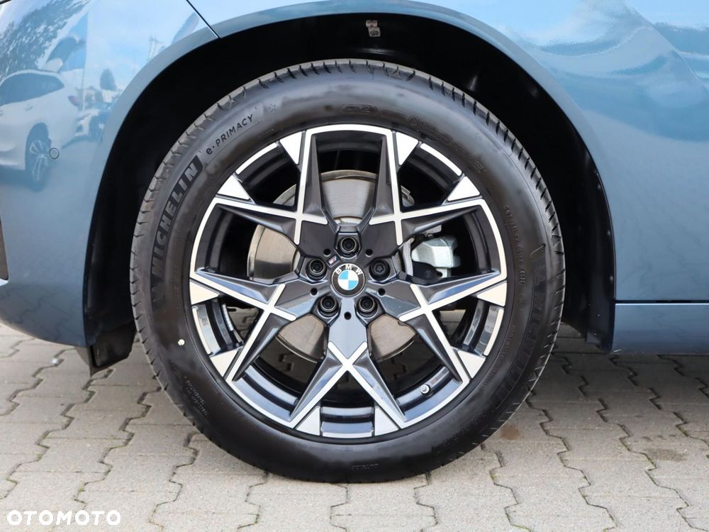 BMW X3 - 4