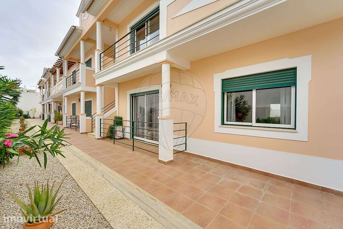 Apartamento T2 para venda - Grande imagem: 2/25