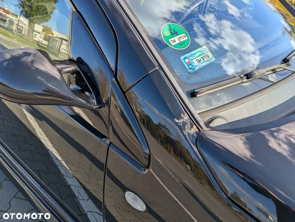 Citroën C2 1.6 VTS - 17