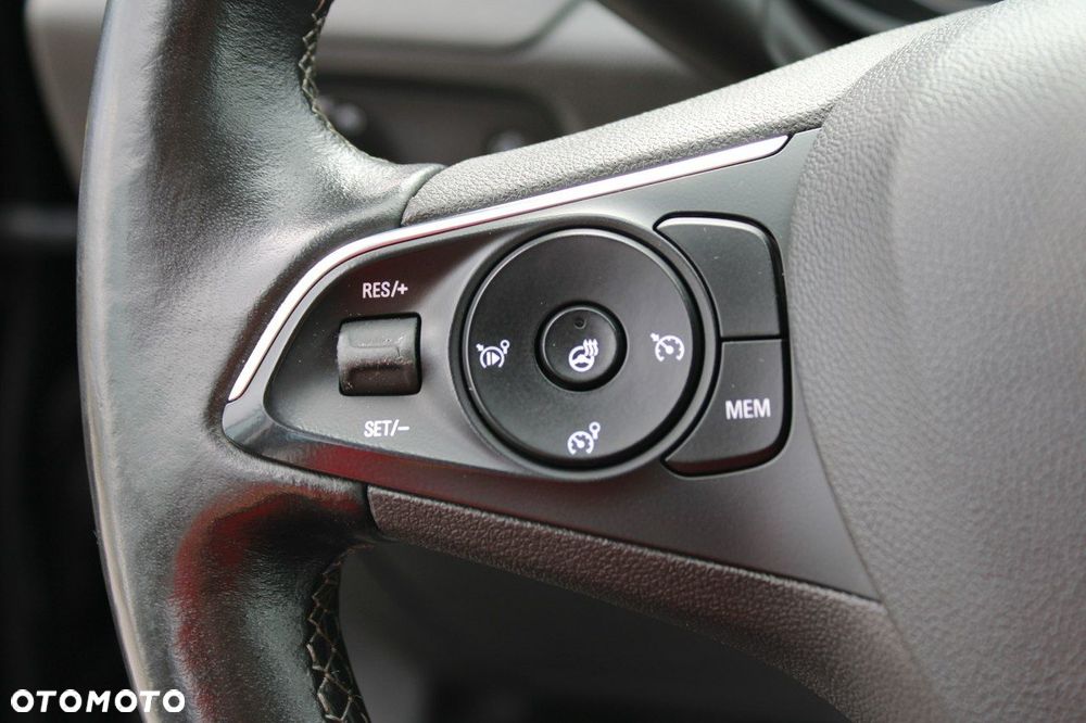 Opel Grandland X - 25