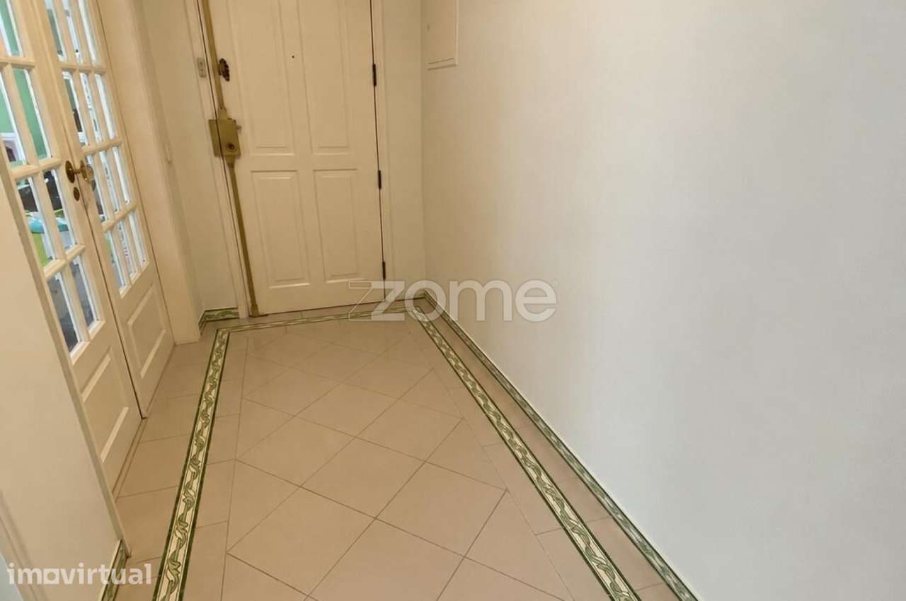 Apartamento T2 para Arrendamento - Grande imagem: 3/19