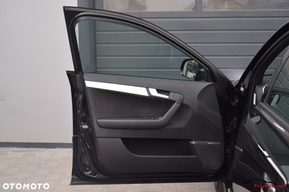 Audi A3 Sportback - 17