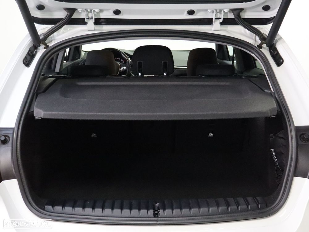 BMW 118 i Corporate Edition Auto - 22