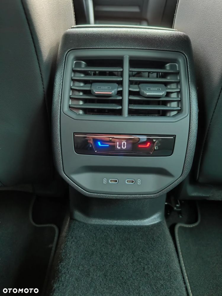 Cupra Formentor - 12