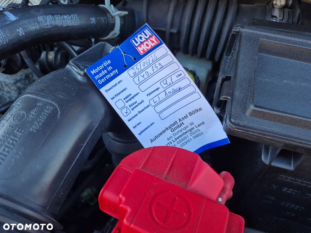Renault Captur ENERGY TCe 90 Start&Stop XMOD - 31