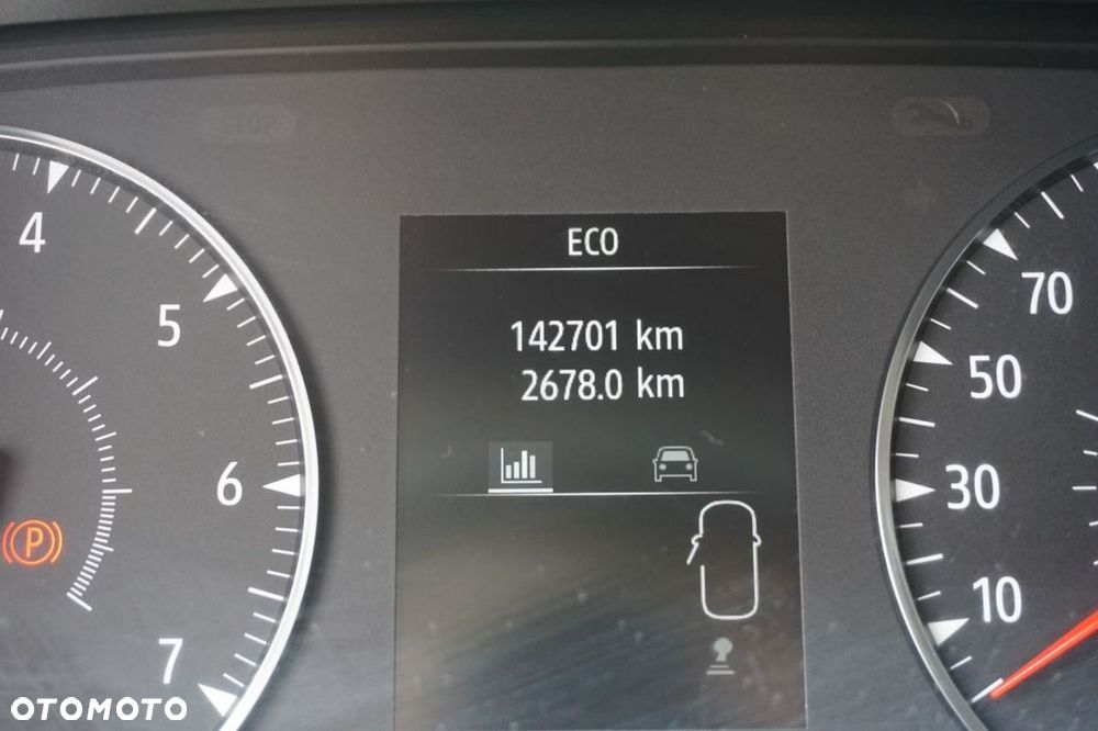 Dacia Sandero Stepway - 16