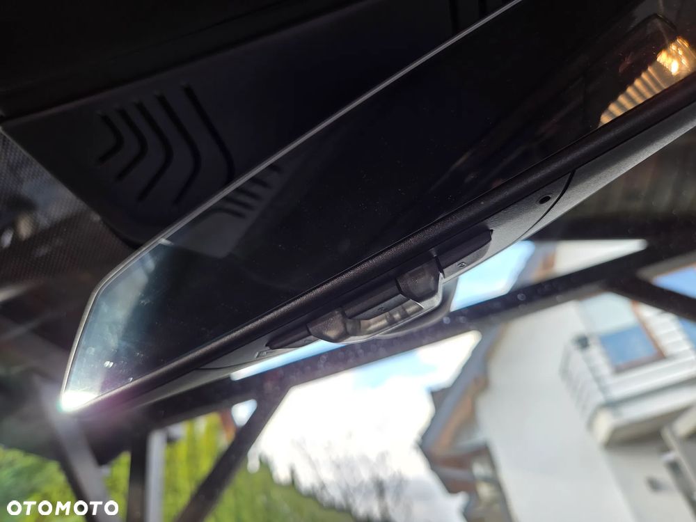BMW M5 Standard - 33