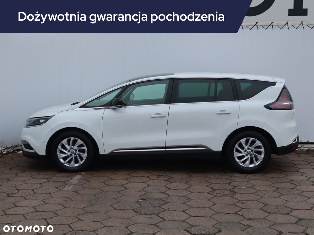 Renault Espace - 4