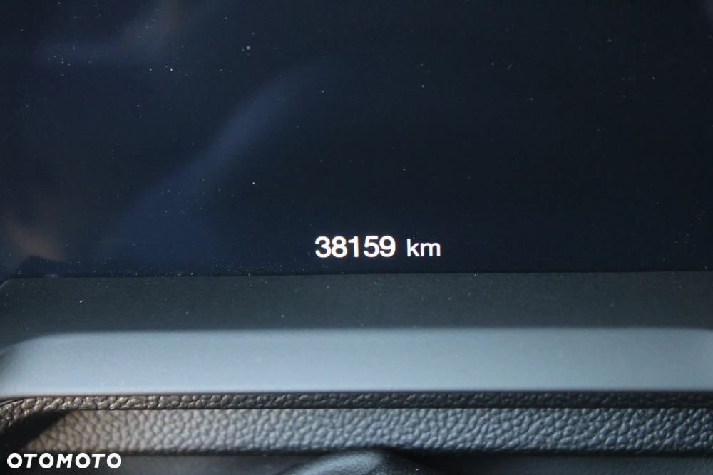 Alfa Romeo Giulia 2.0 Turbo Veloce Q4 - 29