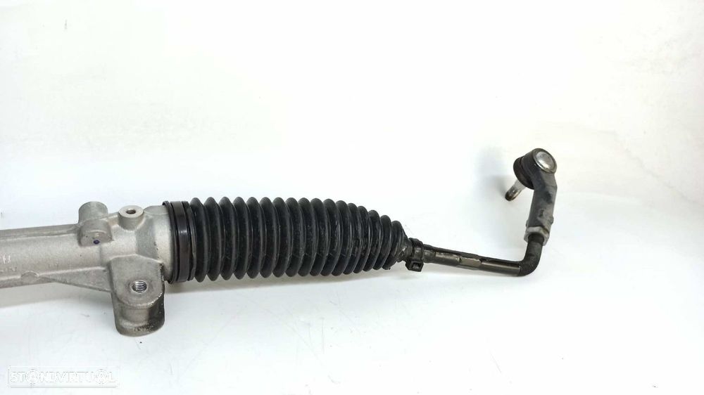 CREMALHEIRA DE DIREÇÃO SEAT IBIZA SC (6P5) STYLE CONNECT - 6