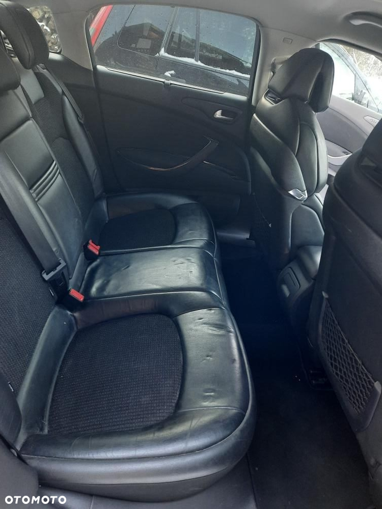 Citroën C5 1.6 THP Exclusive - 4