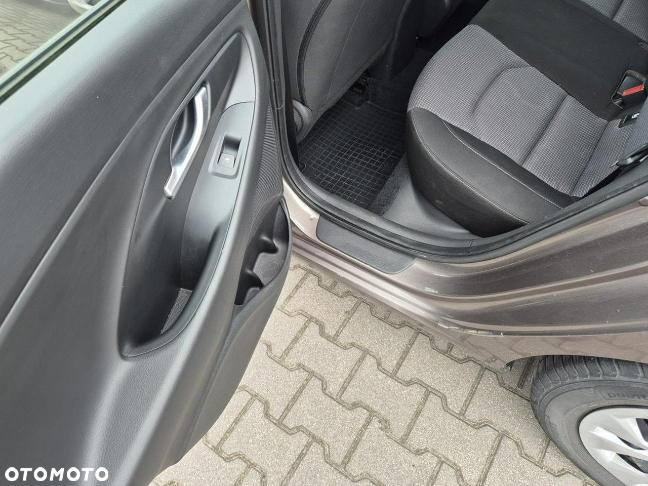 Hyundai i30 - 21