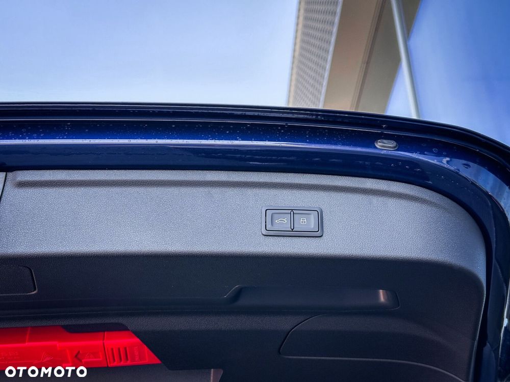 Audi A3 Sportback - 13