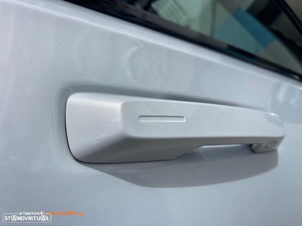 Polestar 2 Long Range 78 kWh - 25