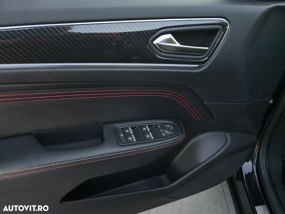 Renault Arkana E-TECH RS Line - 27