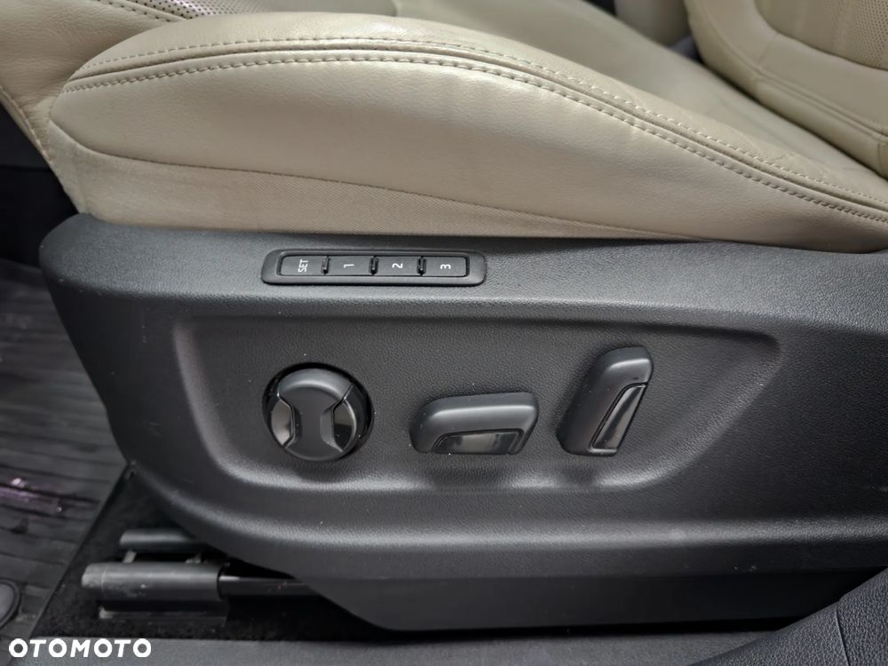 Skoda Kodiaq 2.0 TSI 4x4 L&K DSG - 11