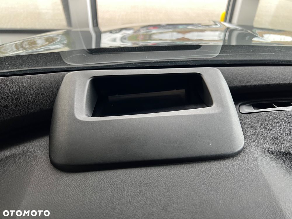 Opel Insignia Country Tourer 2.0 BiTrb D 4x4 Automatik Exclusive - 24