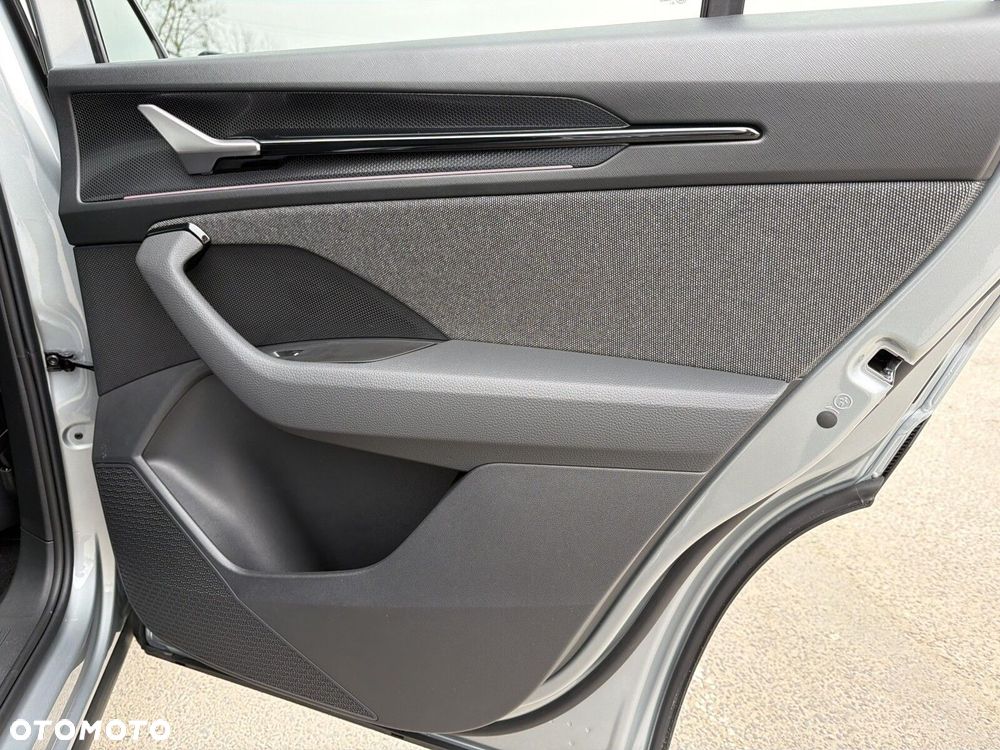 Skoda Kodiaq 2.0 TDI 4x4 Drive DSG - 20