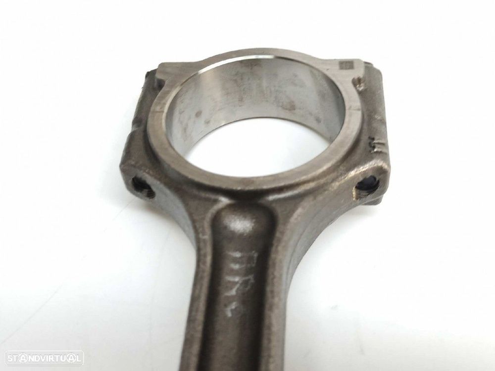 BIELA RENAULT TALISMAN INITIALE PARIS - 5