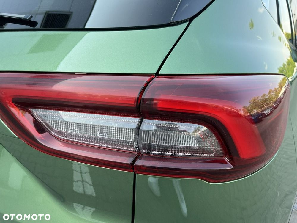 Ford Kuga 1.5 EcoBoost TITANIUM - 11
