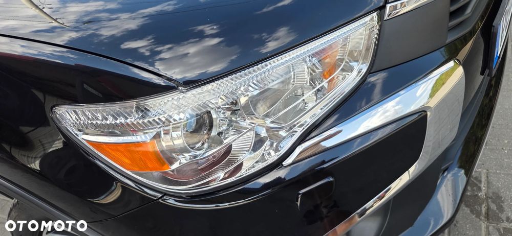 Mitsubishi ASX 2.2 DI-D 4WD Automatik Top - 25