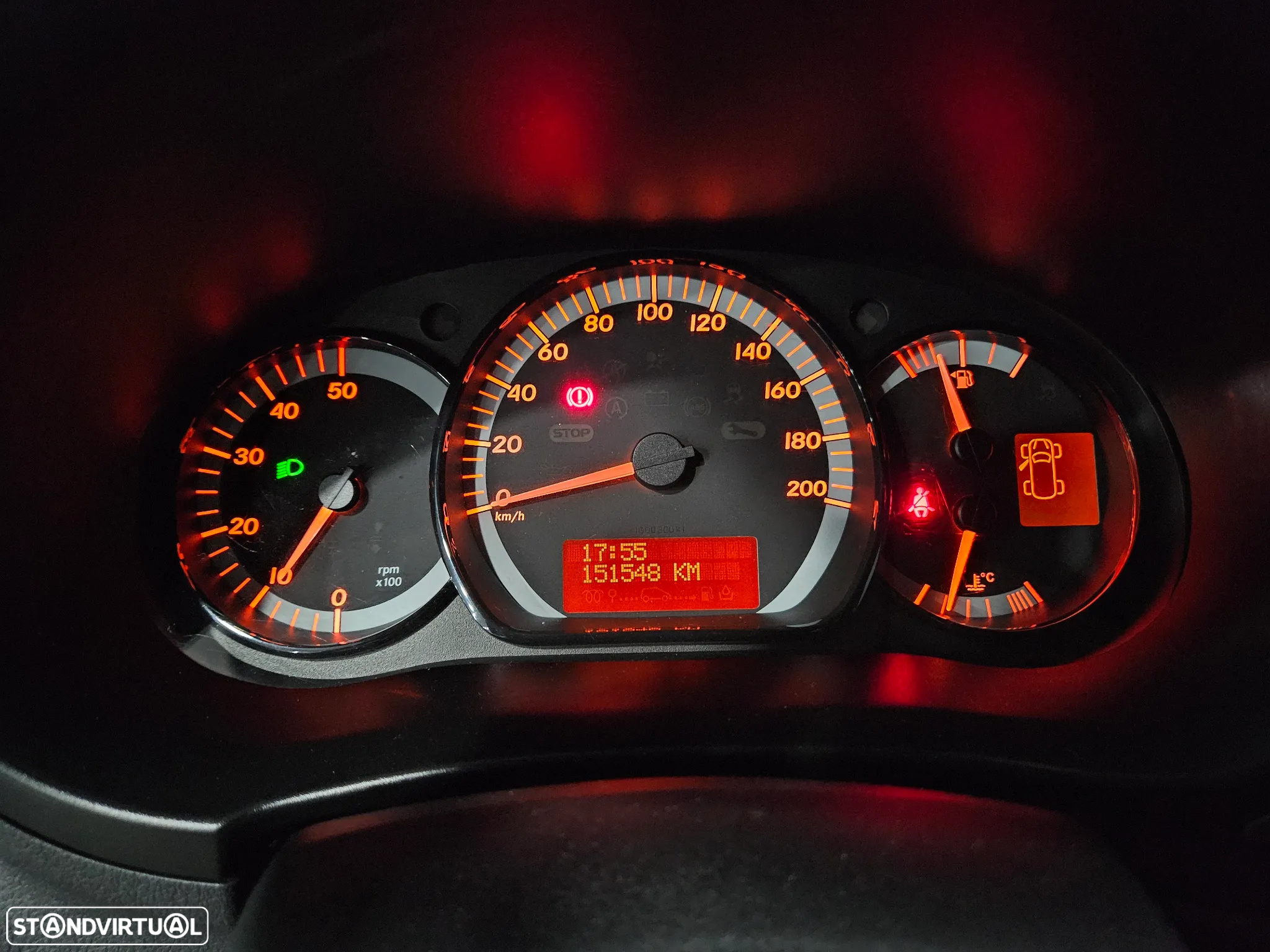 Mercedes-Benz CITAN 111 CDI - 11