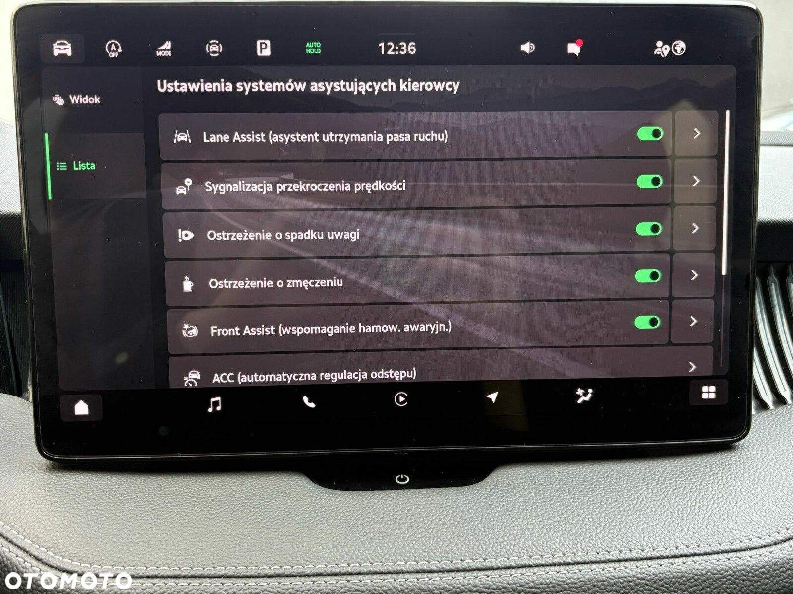 Skoda Superb 2.0 TDI SCR 4x4 L&K DSG - 24