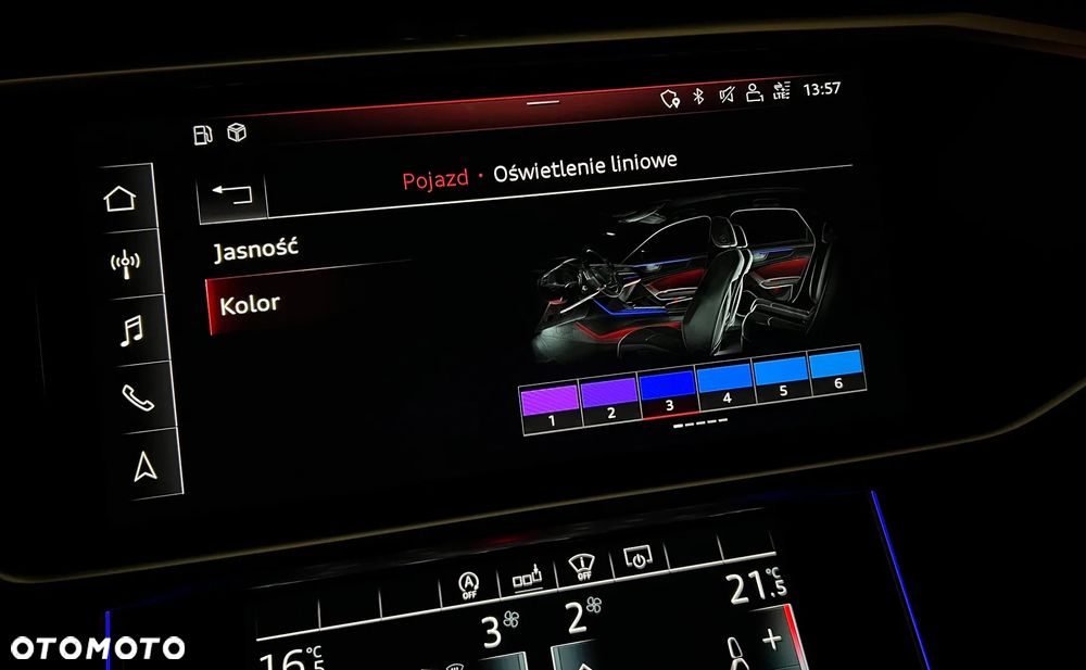 Audi A6 Avant 40 TDI quattro S tronic sport - 14