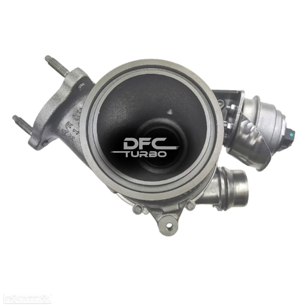 VOLVO  D3  -  875247 - 3