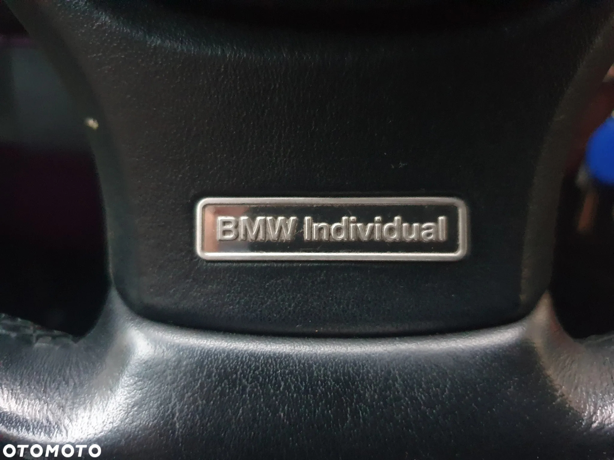 BMW X6 30d xDrive - 18