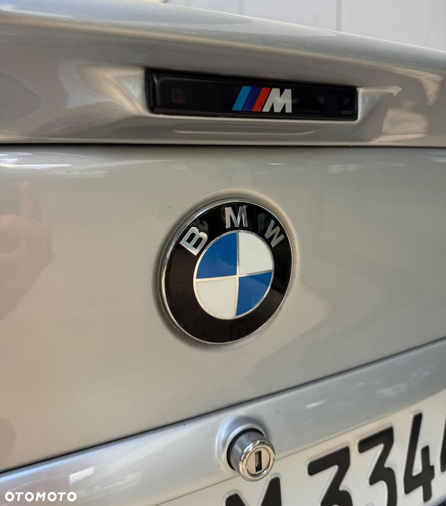BMW Seria 3 - 16