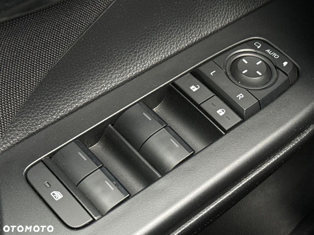 Toyota C-HR 1.8 Hybrid Style - 23