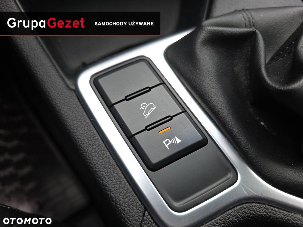 Kia Sportage 1.6 GDI L Business Line 2WD - 24