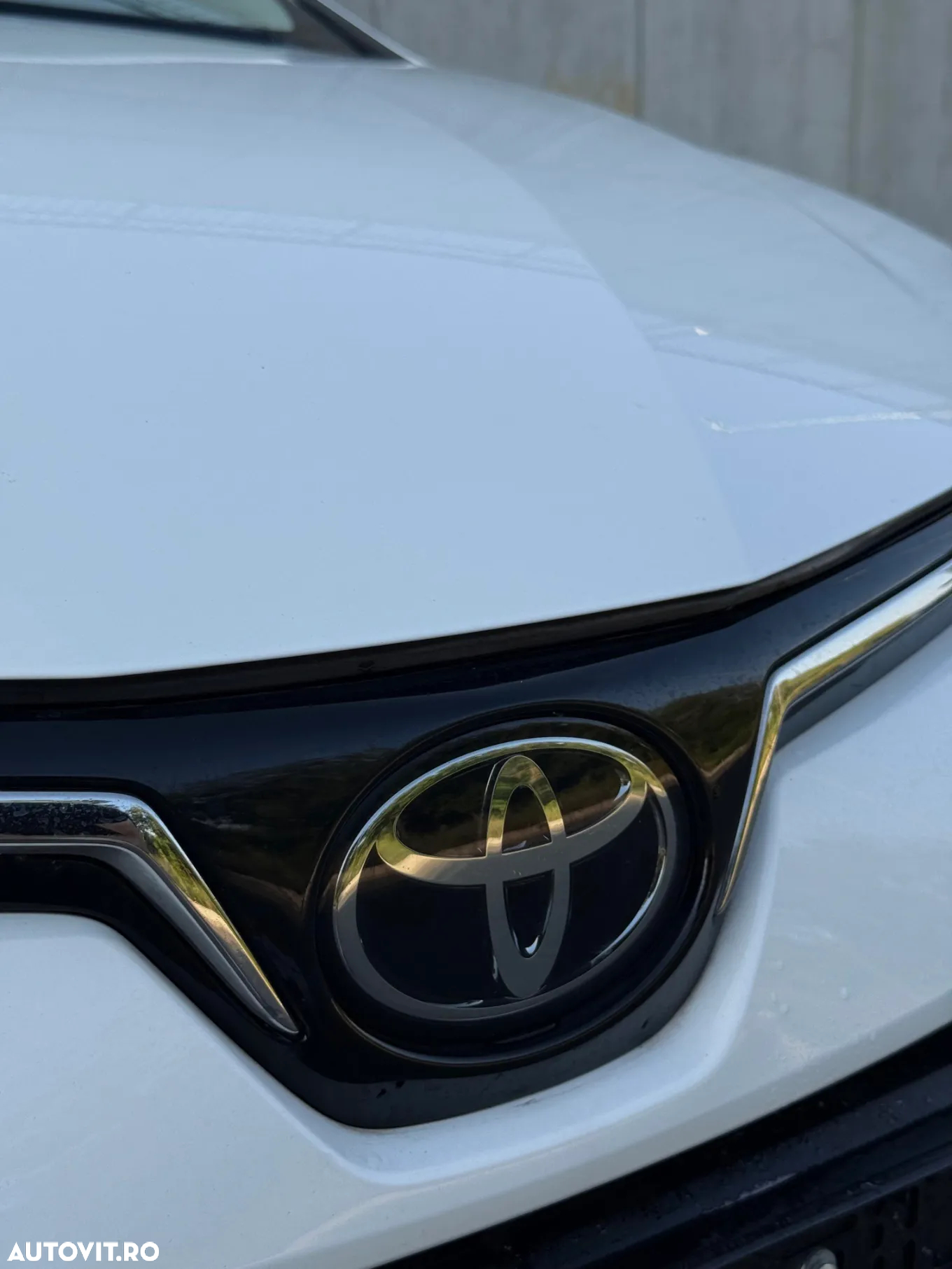 Toyota Corolla Sedan 1.5 TNGA MT Business - 25