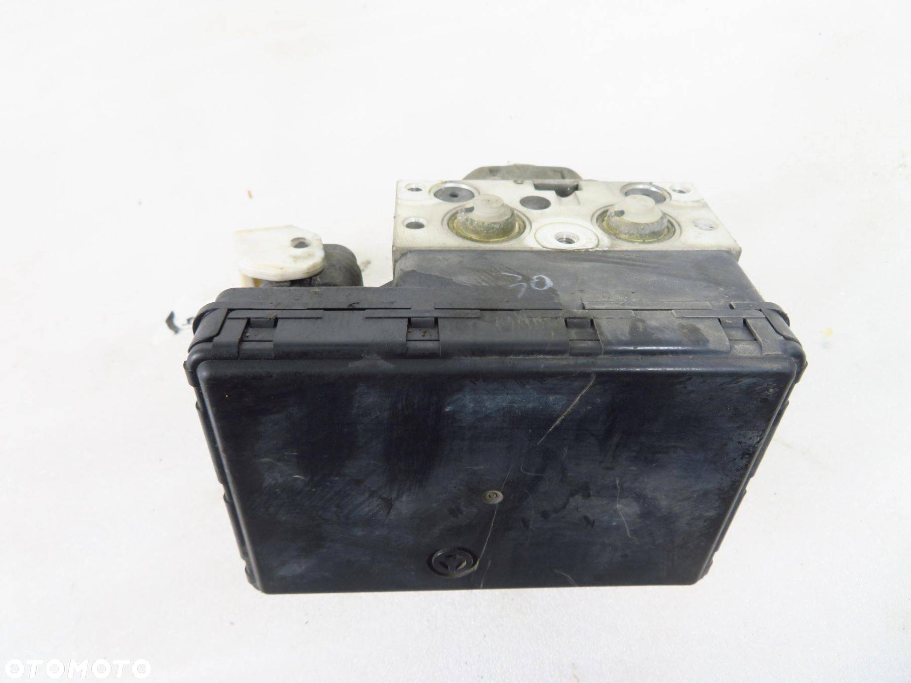 POMPA ABS TOYOTA COROLLA VIII E11 8954112160 4451012370 - 4