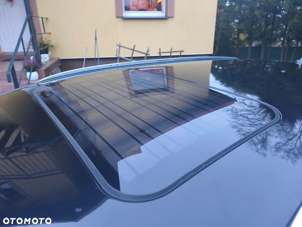 Audi A6 Avant 2.4 - 18