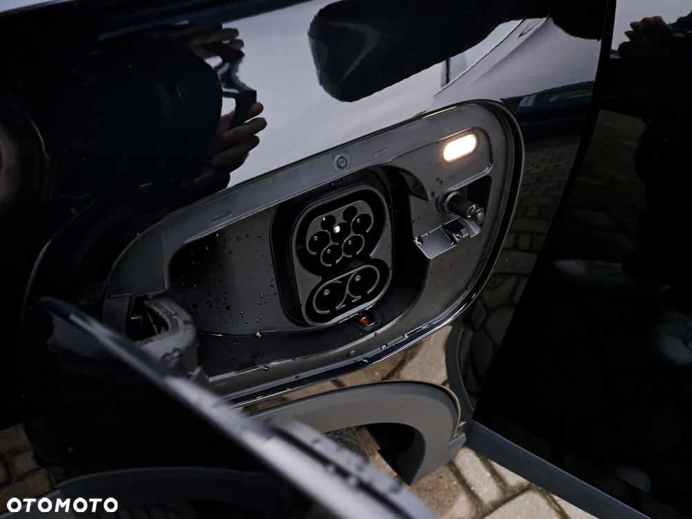 Volkswagen Tiguan 1.5 eHybrid PHEV 150kW Elegance DSG - 12