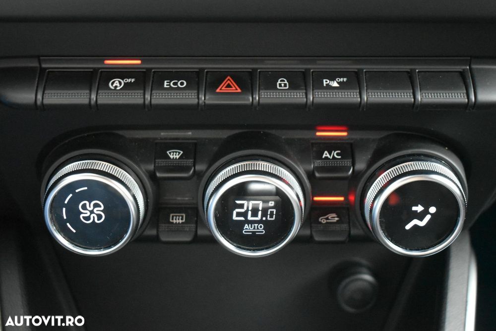 Dacia Duster - 12