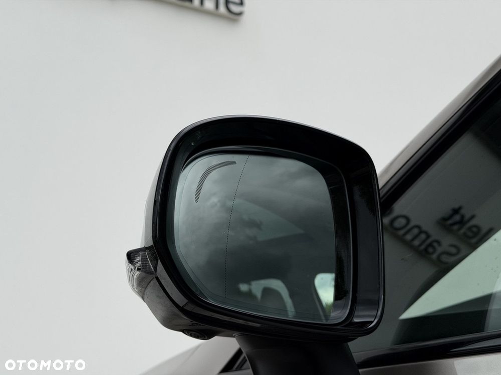 Volvo XC 60 - 9