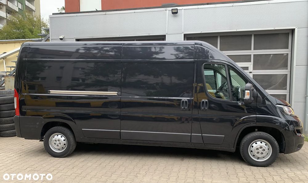 Fiat DUCATO - 5