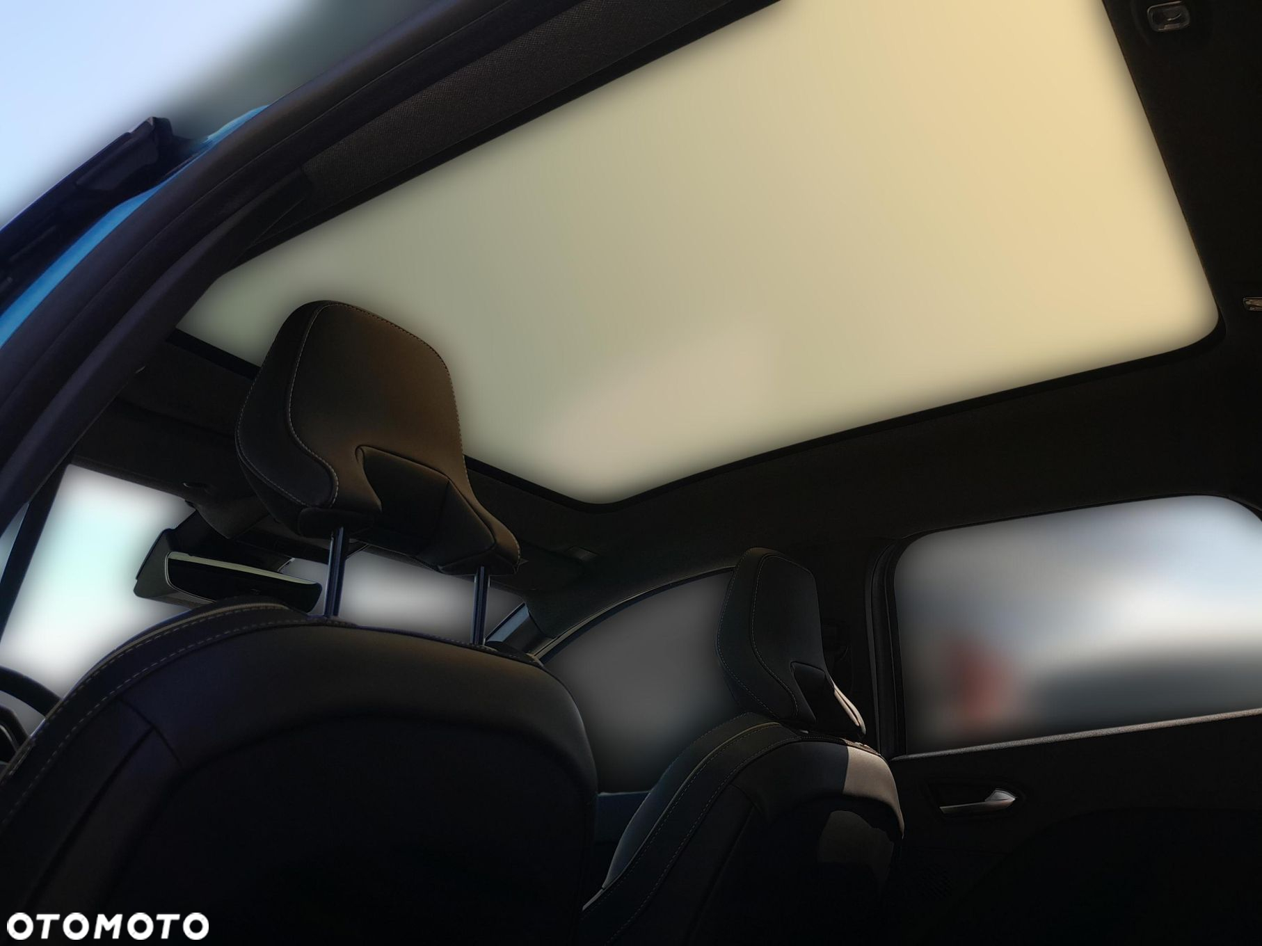 Renault Symbioz - 24