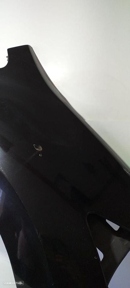 GUARDA-LAMAS FRONTAL DIREITO TOYOTA AURIS 2008 -1NDTV - 3