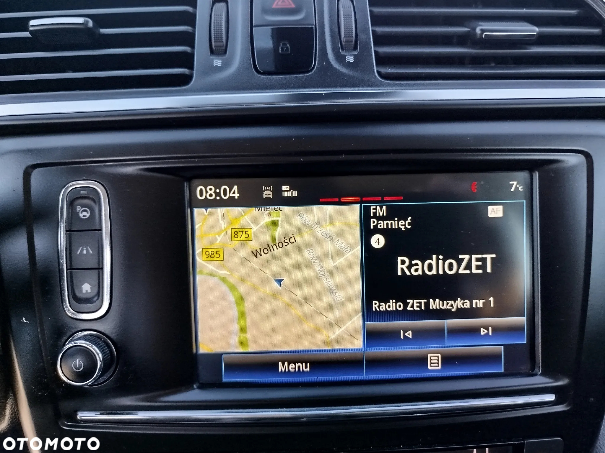 Renault Kadjar Energy TCe 130 LIMITED - 16