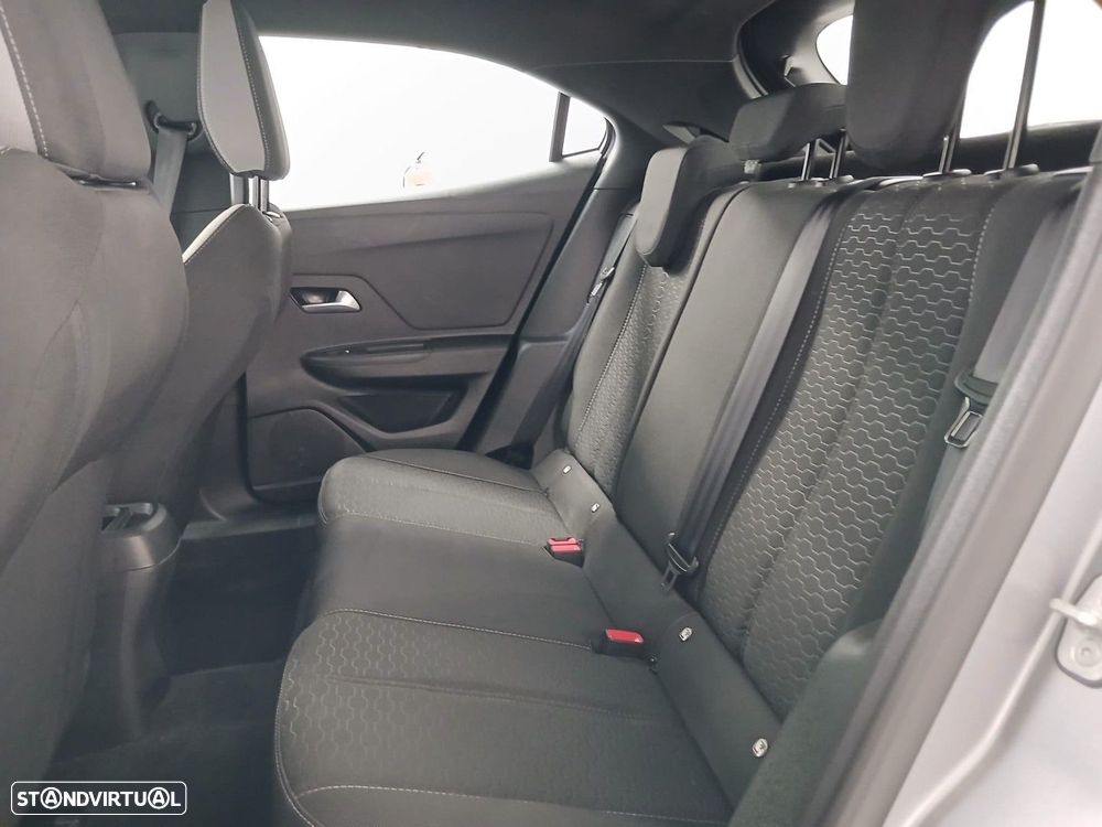 Opel Mokka-e 54 kWh Edition - 11