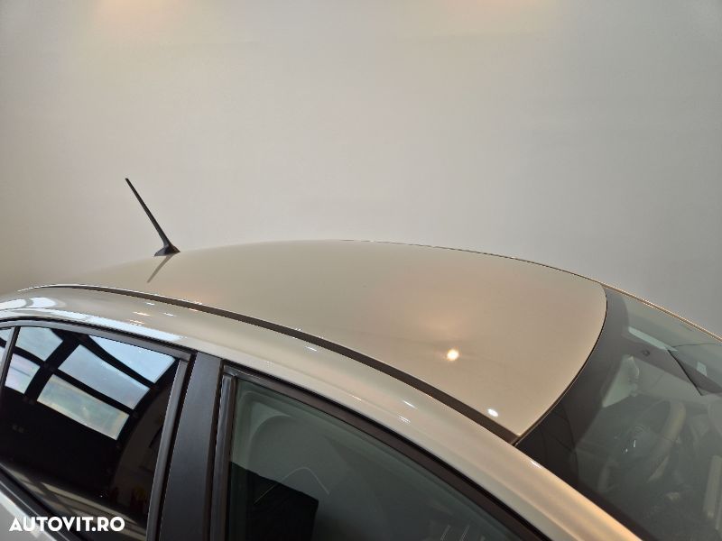 Dacia Logan TCe 90 MT6 Comfort - 20