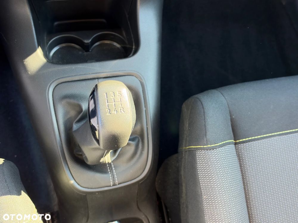 Citroën C3 - 31