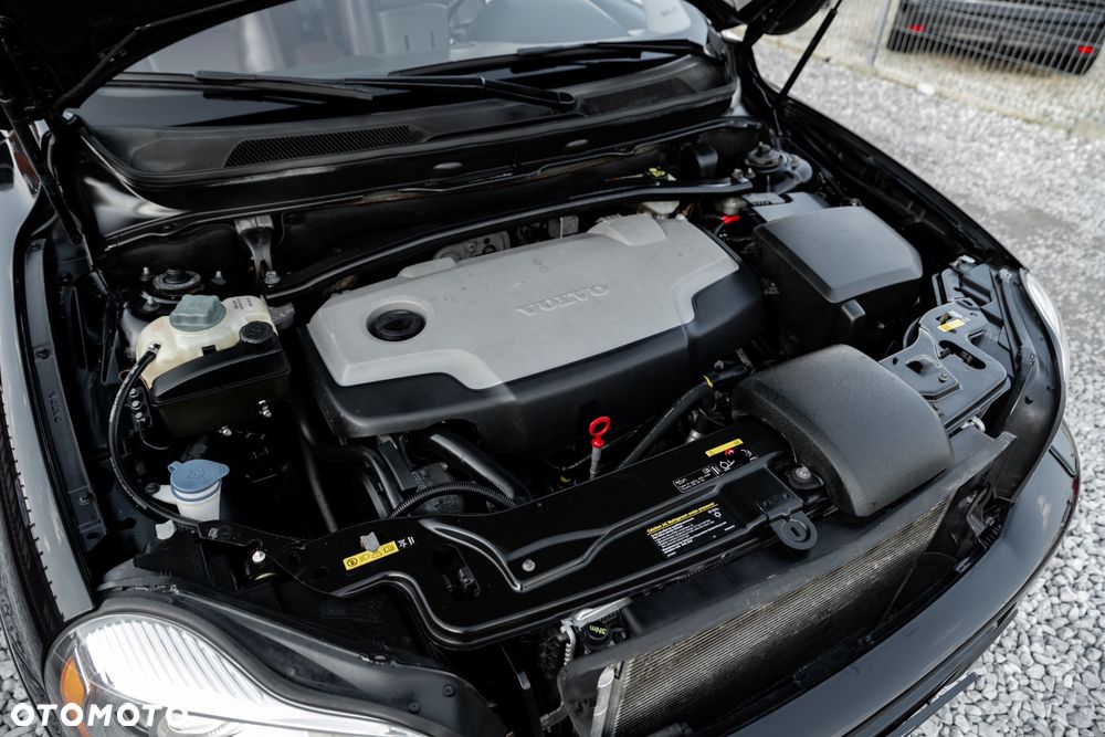 Volvo XC 90 D5 Sport - 39