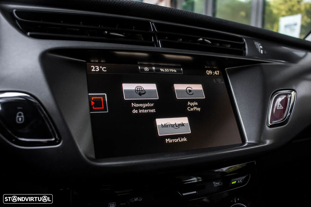 Citroën C3 1.2 PureTech Collection - 35